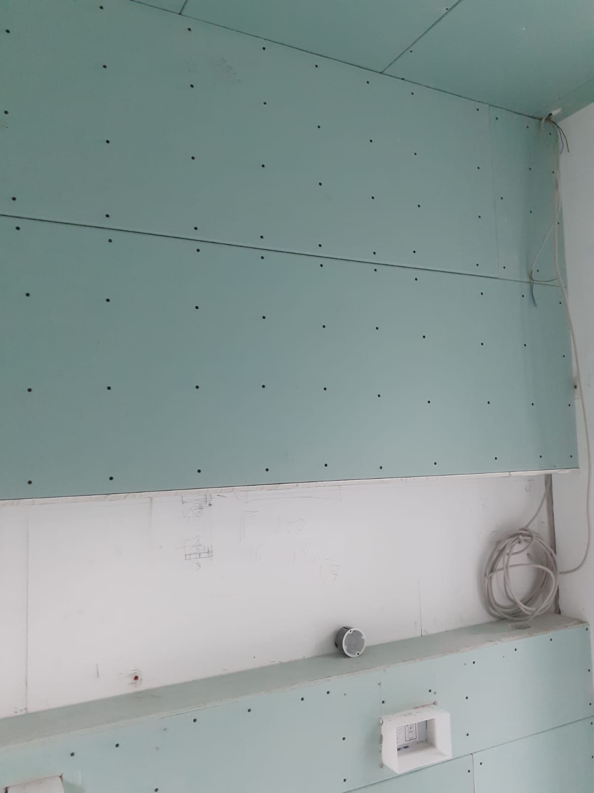 Naturstein Bodenbelag — Euler Innenausbau Köln