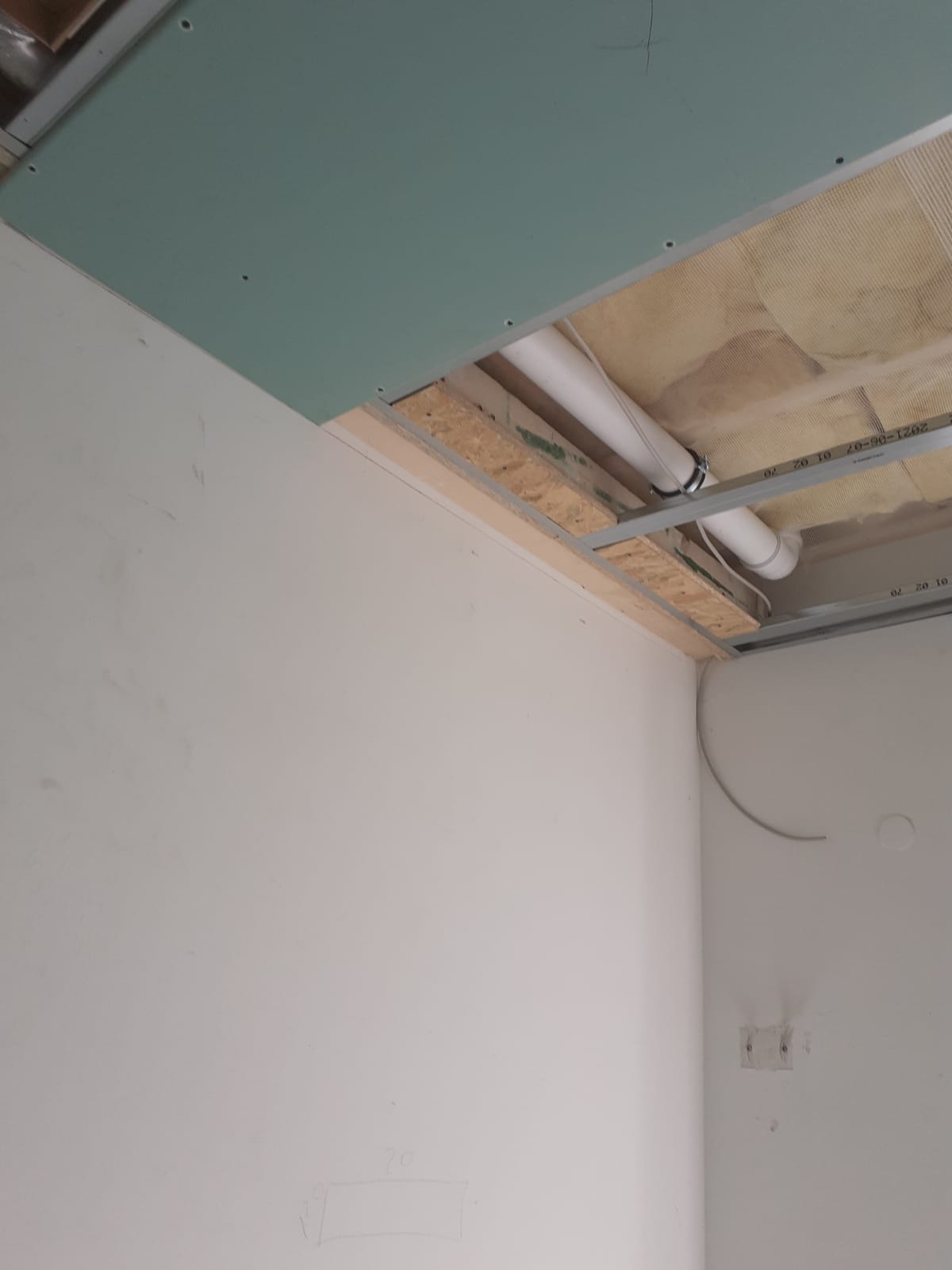 Marmorfliesen Badezimmer — Euler Innenausbau